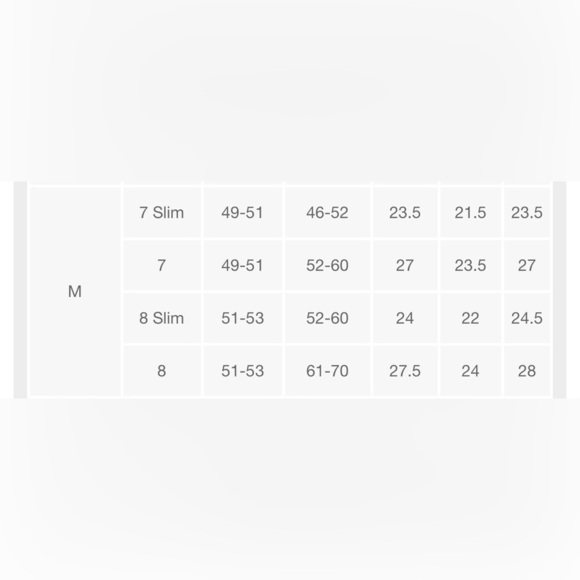 Cat & Jack Girls Birthday Long Sleeve Tee Blue Size Medium - Picture 5 of 5